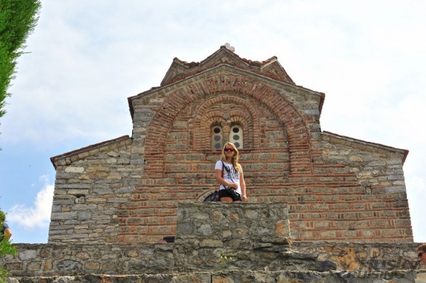 _HUS0100