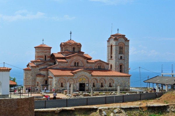 _HUS0119