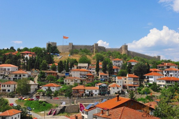 _HUS0190