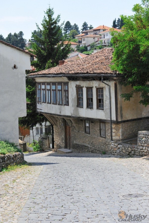 _HUS0196