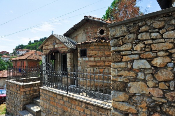 _HUS0222