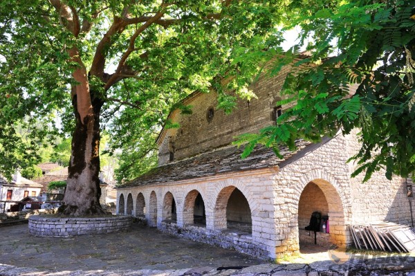 _HUS0502