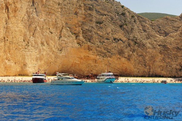 _HUS0870