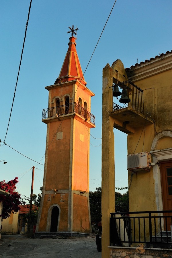 _HUS1084
