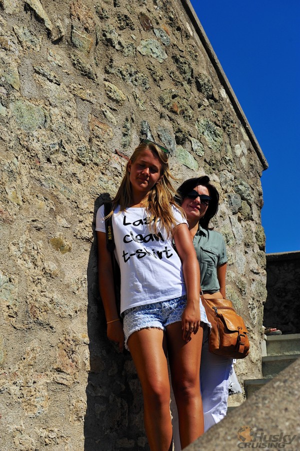 _HUS1343