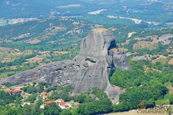 _HUS1366