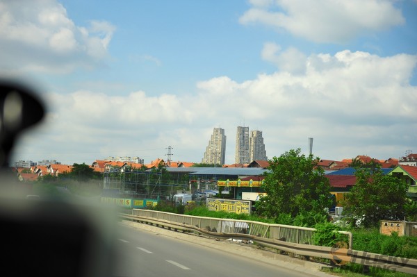 _HUS1431