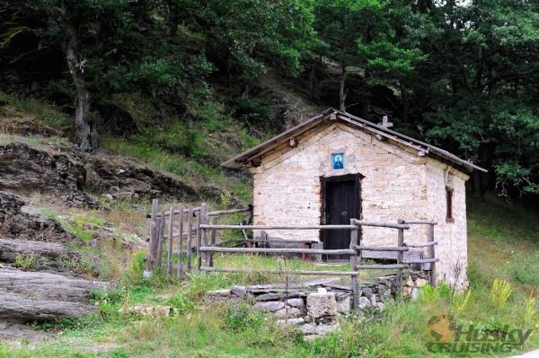 _HUS9929