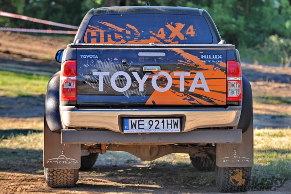 HUS_5487