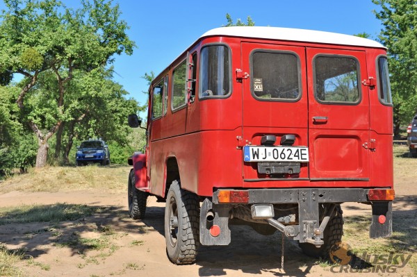 HUS_5570