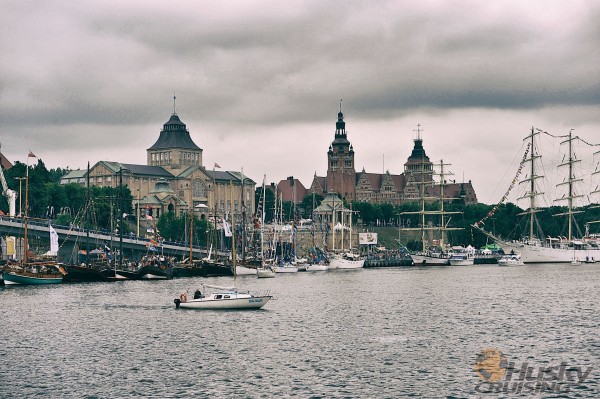 HUS_5683