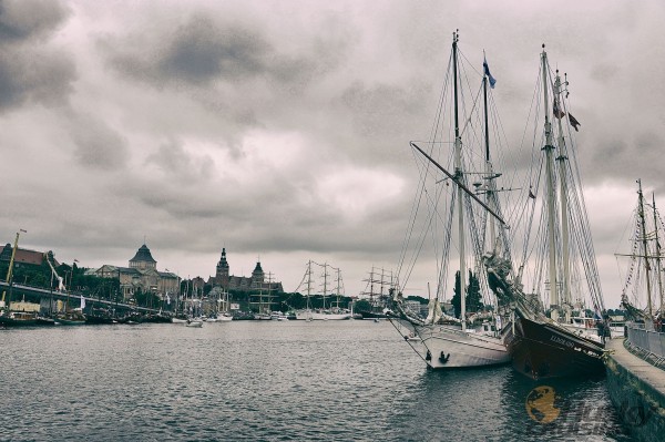 HUS_5685